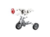 LEGO 10767 - Bild 3