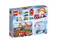LEGO 10767 - Bild 4