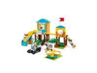 LEGO 10768 - Bild 2