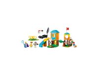 LEGO 10768 - Bild 3