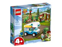 LEGO 10769 - Bild 1