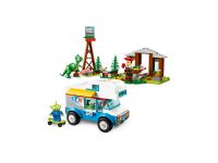LEGO 10769 - Bild 2