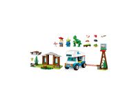 LEGO 10769 - Bild 3