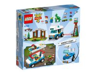 LEGO 10769 - Bild 4