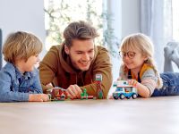 LEGO 10769 - Bild 5