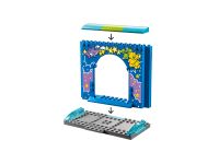 LEGO 10770 - Bild 3