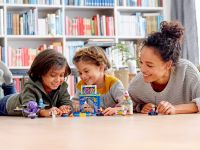 LEGO 10770 - Bild 5