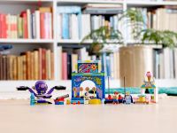 LEGO 10770 - Bild 6