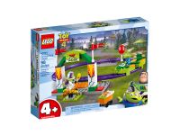 LEGO 10771 - Bild 1