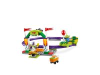 LEGO 10771 - Bild 2
