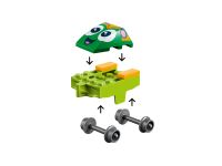 LEGO 10771 - Bild 3