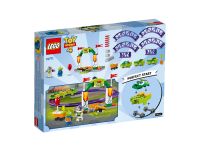 LEGO 10771 - Bild 4
