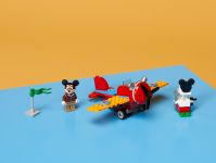 LEGO 10772 - Bild 10