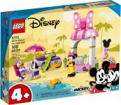 LEGO 10773 - Bild 1