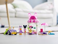 LEGO 10773 - Bild 10