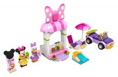 LEGO 10773 - Bild 2