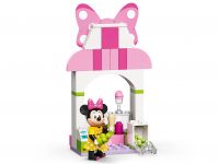 LEGO 10773 - Bild 4