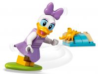 LEGO 10773 - Bild 5
