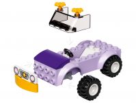 LEGO 10773 - Bild 6