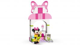 LEGO 10773 - Detailansicht 2