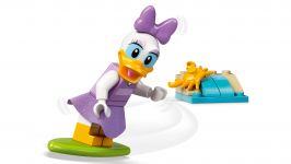 LEGO 10773 - Detailansicht 3