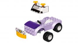 LEGO 10773 - Detailansicht 4