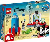 LEGO 10774 - Bild 1