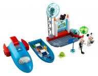LEGO 10774 - Bild 2
