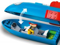 LEGO 10774 - Bild 3