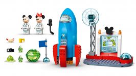 LEGO 10774 - Bild 4
