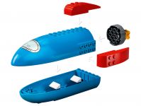 LEGO 10774 - Bild 6