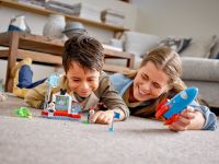 LEGO 10774 - Bild 9