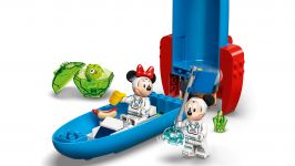 LEGO 10774 - Detailansicht 3