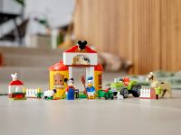 LEGO 10775 - Bild 10