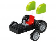 LEGO 10775 - Bild 6