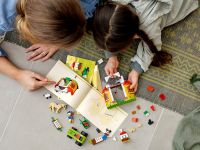 LEGO 10775 - Bild 8