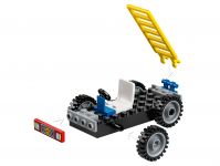 LEGO 10776 - Bild 5