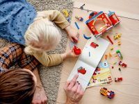 LEGO 10776 - Bild 7