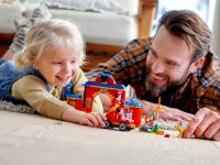 LEGO 10776 - Bild 8