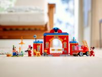 LEGO 10776 - Bild 9