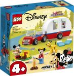 LEGO 10777 - Verpackung Ansicht 1