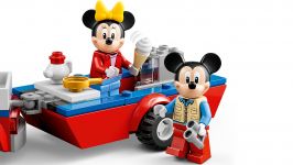LEGO 10777 - Detailansicht 3