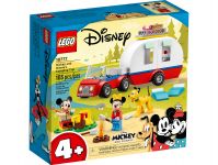 LEGO 10777 - Bild 1