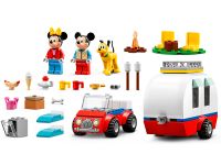 LEGO 10777 - Bild 2