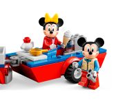 LEGO 10777 - Bild 3