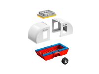 LEGO 10777 - Bild 4