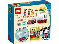 LEGO 10777 - Bild 5