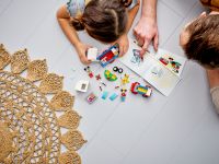 LEGO 10777 - Bild 6