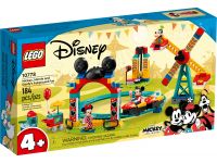 LEGO 10778 - Bild 1