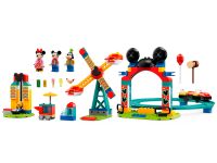 LEGO 10778 - Bild 2